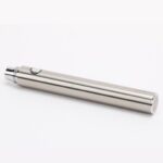 Kangertech EVOd Ego Battery - Herbal Vaporizer - Mister Vapor