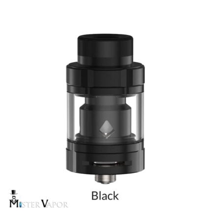 Aspire Odan EVO 2mL Tank - Tank - Mister Vapor