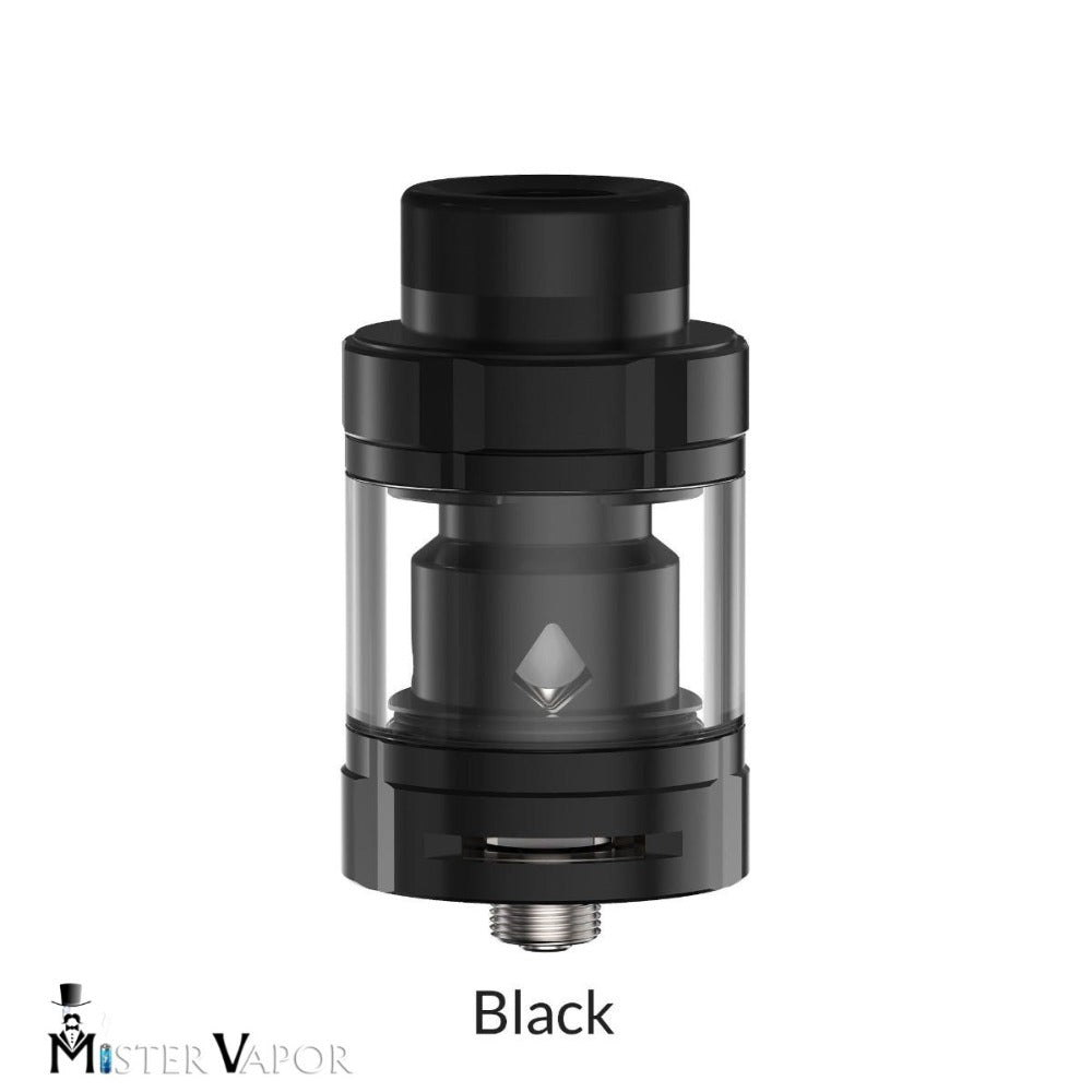 Aspire Odan EVO 2mL Tank - Tank - Mister Vapor