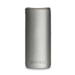 Davinci Miqro Starter Kit