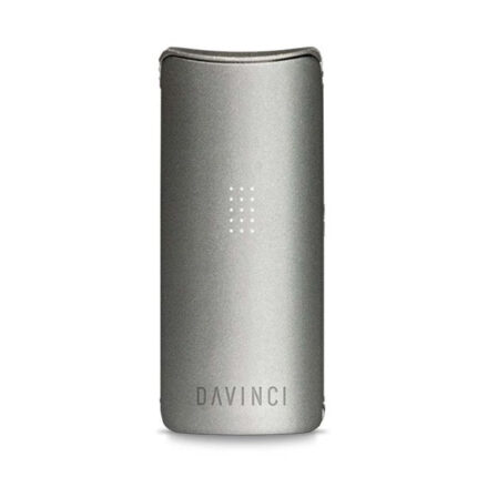 Davinci Miqro Starter Kit