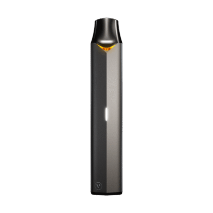 Vuse Epod 2 Device - Starter Kit - Mister Vapor