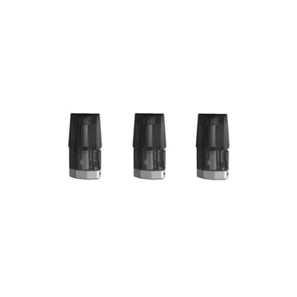 Smok NFIX Pod [CRC] - Refillable Pods - Mister Vapor