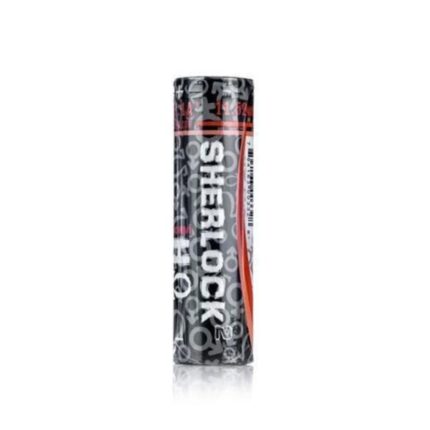 Hohmtech Sherlock 20700 - Accessories - Mister Vapor