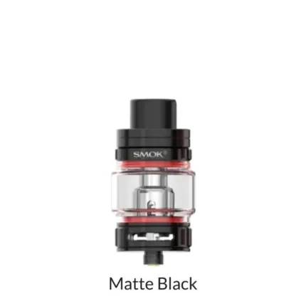 Smok TFV9 Tank [CRC] - Tank - Mister Vapor