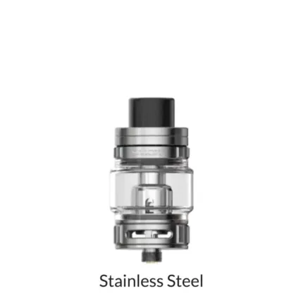 Smok TFV9 Tank [CRC] - Tank - Mister Vapor