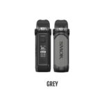 Smok IPX 80 Pod Kit [CRC] - Starter Kit - Mister Vapor