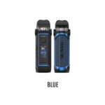 Smok IPX 80 Pod Kit [CRC] - Starter Kit - Mister Vapor