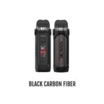 Smok IPX 80 Pod Kit [CRC] - Starter Kit - Mister Vapor