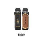 Smok IPX 80 Pod Kit [CRC] - Starter Kit - Mister Vapor