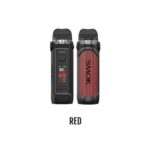 Smok IPX 80 Pod Kit [CRC] - Starter Kit - Mister Vapor