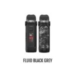 Smok IPX 80 Pod Kit [CRC] - Starter Kit - Mister Vapor