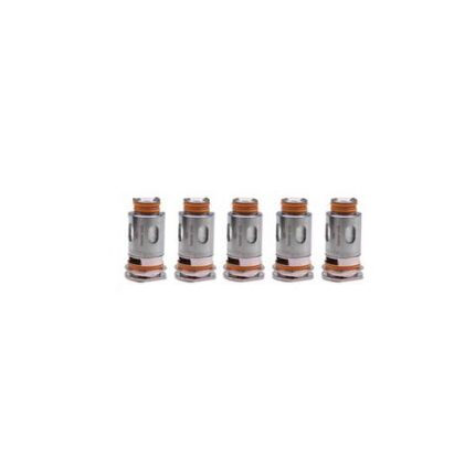 Geekvape Aegis Boost/Boost Plus G Coil (5 Pack) - Coils - Mister Vapor