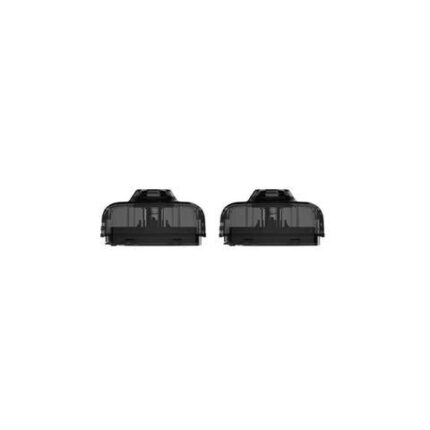 Uwell Amulet Replacement Pod - Refillable Pods - Mister Vapor