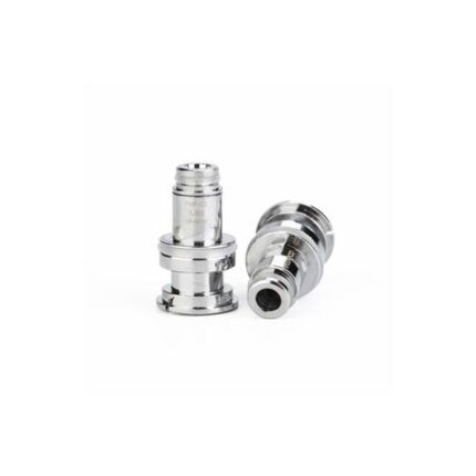 Voopoo PnP Replacement Coils (5 Pack) - Coils - Mister Vapor