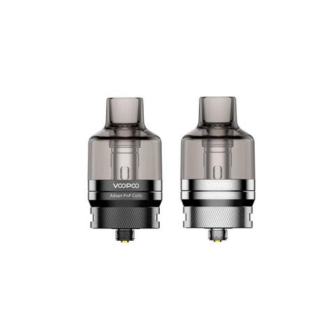 Voopoo PnP Pod Tank (Fits Drag X/S)1/Pk - Tank - Mister Vapor