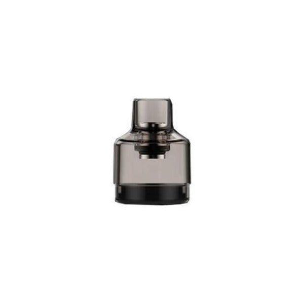 Voopoo PnP Empty Pod (Fits Drag X/S) 2/Pk - Refillable Pods - Mister Vapor