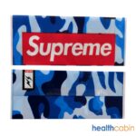 Battery Wrap 18650 - Accessories - Mister Vapor