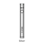Yocan B-Smart Vape Pen Battery - Herbal Vaporizer - Mister Vapor