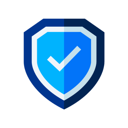 Untitled design Shipping Protection - Image 1