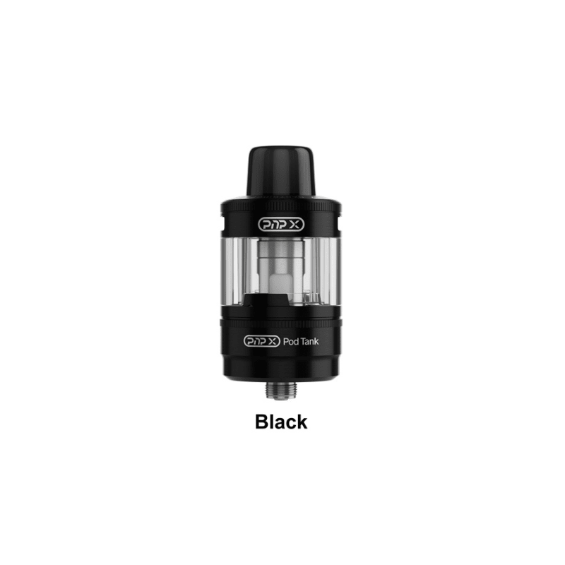 Voopoo PnP X Pod Tank DTL (5mL) [CRC] - Tank - Mister Vapor